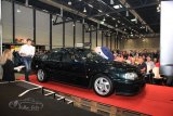 Oldtimer Galerie Toffen Classic Car Auction