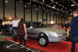 Oldtimer Galerie Toffen Classic Car Auction