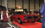 Oldtimer Galerie Toffen Classic Car Auction