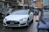 Oldtimer in Obwalden O-iO