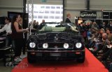 Oldtimer Galerie Toffen Classic Car Auction
