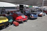 Monterey Motorsports Reunion