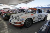 Monterey Motorsports Reunion