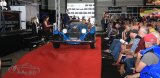 Oldtimer Galerie Toffen Classic Car Auction