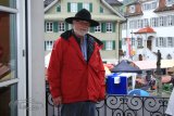 Oldtimer in Obwalden O-iO
