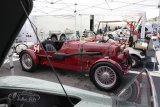 Monterey Motorsports Reunion