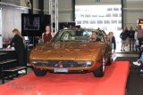 Oldtimer Galerie Toffen Classic Car Auction