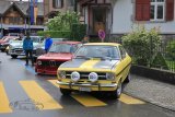 Oldtimer in Obwalden O-iO
