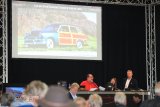 Oldtimer Galerie Toffen Classic Car Auction