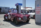 Monterey Motorsports Reunion