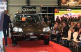 Oldtimer Galerie Toffen Classic Car Auction