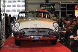 Oldtimer Galerie Toffen Classic Car Auction