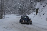 Rallye Monte-Carlo Historique