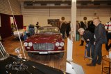 Oldtimer Messe St. Gallen