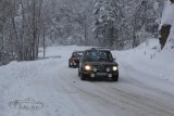 Rallye Monte-Carlo Historique