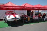 Monterey Motorsports Reunion