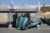 Monterey Motorsports Reunion