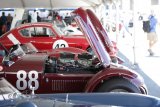 Monterey Motorsports Reunion