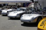 Monterey Motorsports Reunion