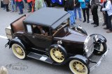 Oldtimer in Obwalden O-iO