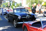 Oldtimer in Obwalden O-iO