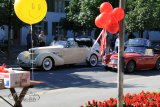 Oldtimer in Obwalden O-iO