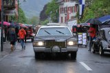 Oldtimer in Obwalden O-iO