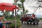 Oldtimertreffen Hasenstrick