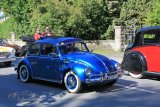 Oldtimer in Obwalden O-iO