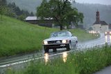 Oldtimer in Obwalden O-iO