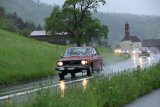 Oldtimer in Obwalden O-iO
