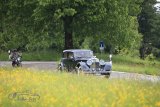 Oldtimertreffen Hasenstrick