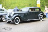 Oldtimertreffen Hasenstrick