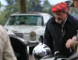 Oldtimertreffen Hasenstrick