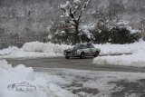 Rallye Monte-Carlo Historique