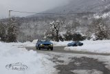 Rallye Monte-Carlo Historique