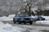 Rallye Monte-Carlo Historique