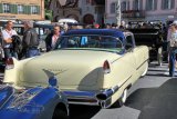 Oldtimer in Obwalden O-iO