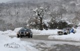 Rallye Monte-Carlo Historique