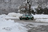 Rallye Monte-Carlo Historique