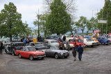 Oldtimertreffen Hasenstrick
