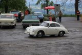 Oldtimertreffen Hasenstrick