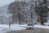 Rallye Monte-Carlo Historique