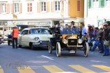 Oldtimer in Obwalden O-iO