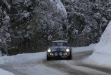 Rallye Monte-Carlo Historique