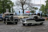 Oldtimertreffen Hasenstrick