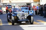 Oldtimer in Obwalden O-iO
