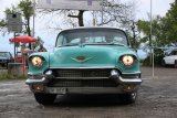 Oldtimertreffen Hasenstrick