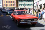 Oldtimer in Obwalden O-iO