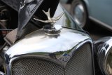 Oldtimertreffen Hasenstrick
